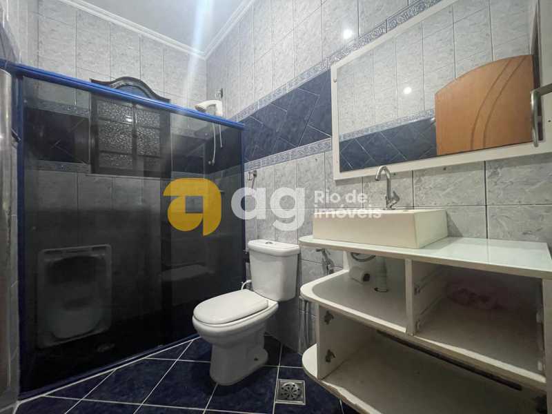 b80515ff-fb40-486d-83ab-9f149e - 17