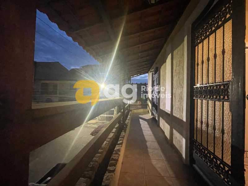 c7d66cfd-2534-469d-b973-e91748 - 3