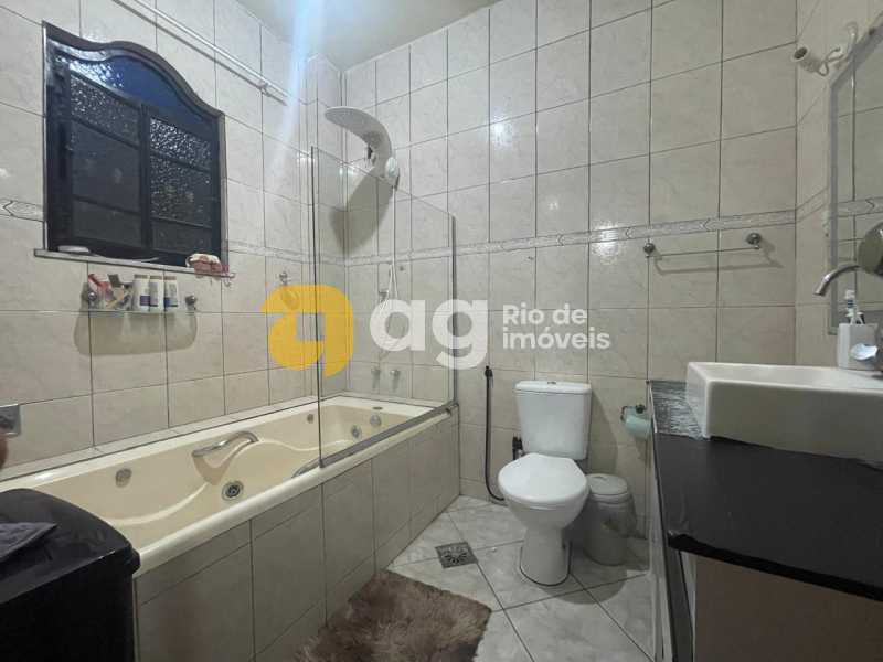 cbf29bc3-0b2f-47ff-96e5-f49dd4 - 18