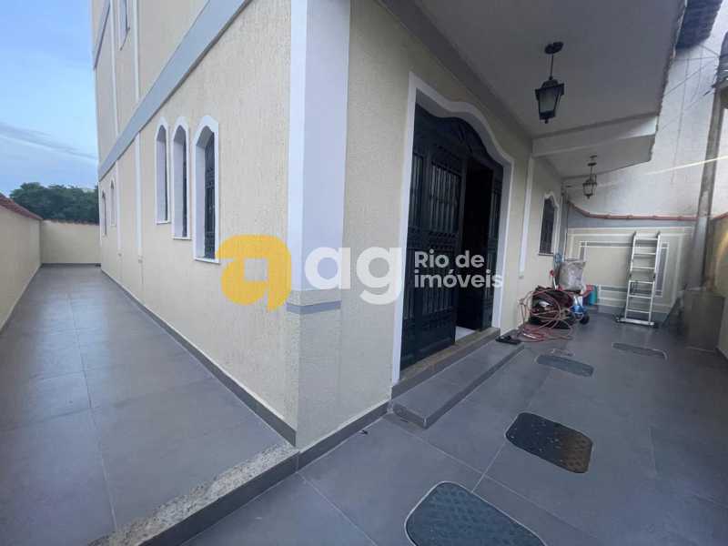 ebd830e0-6c6e-48a0-b587-915a63 - 20