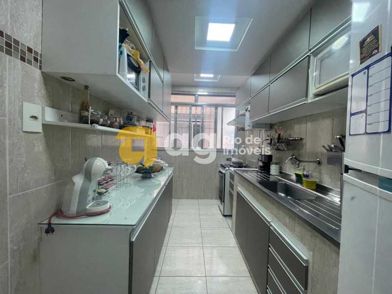 WhatsApp Image 2026-03-13 at 1 - 3