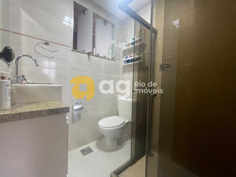 WhatsApp Image 2026-03-13 at 1 - 4