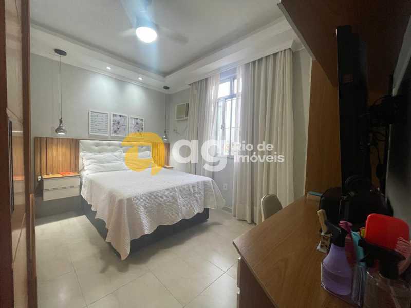 WhatsApp Image 2026-03-13 at 1 - 6