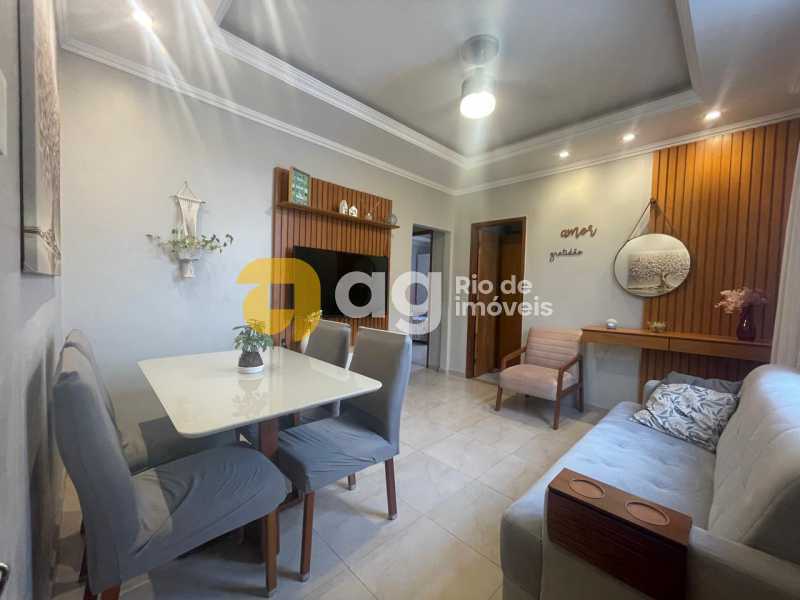 WhatsApp Image 2026-03-13 at 1 - 2