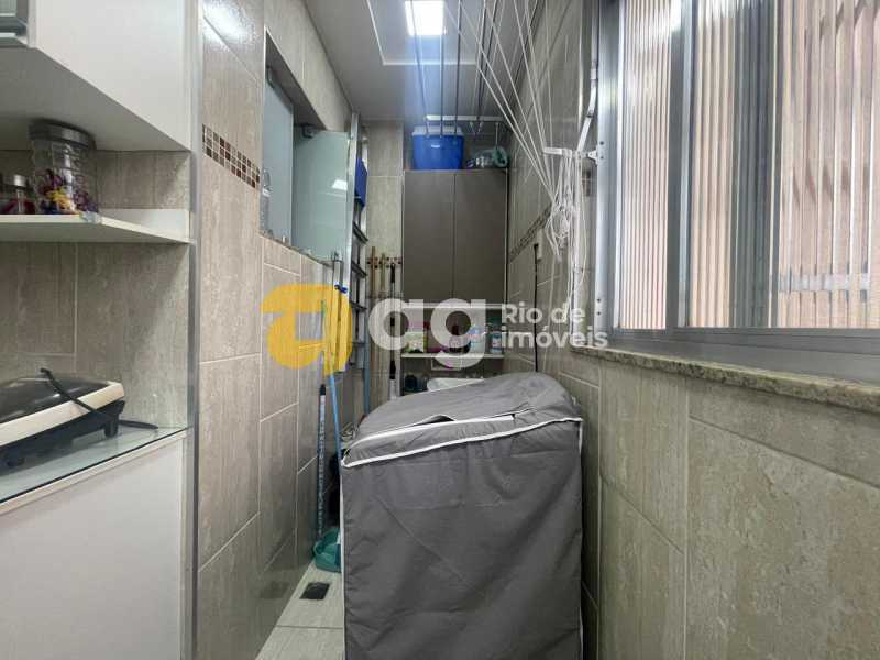 WhatsApp Image 2026-03-13 at 1 - 7