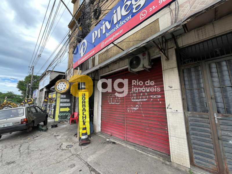 WhatsApp Image 2026-03-13 at 0 - 1