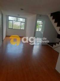 Apartamento 2 quartos à venda Rio de Janeiro,RJ - R$ 229.900 - VVAP22316