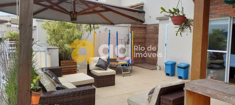 WhatsApp Image 2026-03-16 at 1 - 2