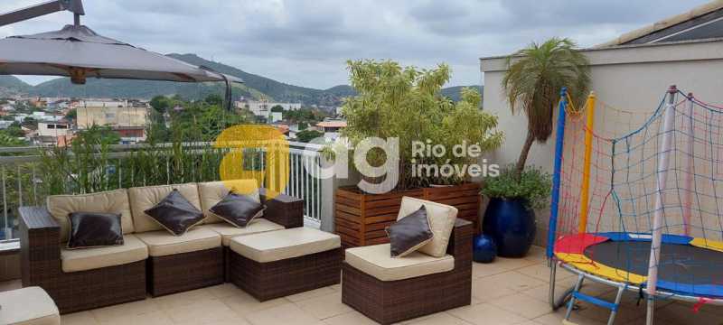 WhatsApp Image 2026-03-16 at 1 - 4