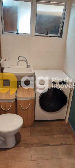 WhatsApp Image 2026-03-16 at 1 - 8