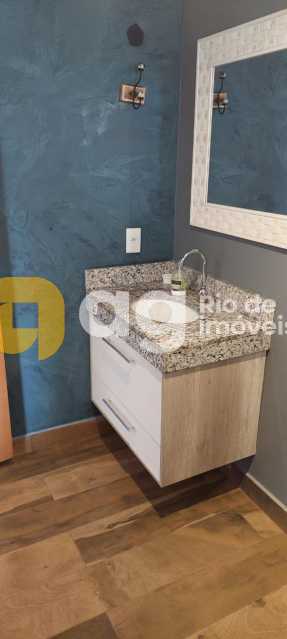 WhatsApp Image 2026-03-16 at 1 - 9