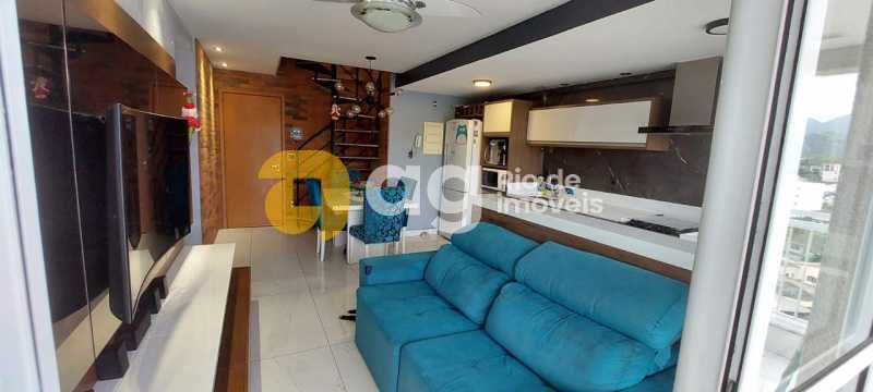 WhatsApp Image 2026-03-16 at 1 - 7