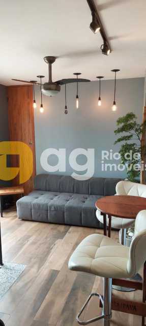 WhatsApp Image 2026-03-16 at 1 - 10