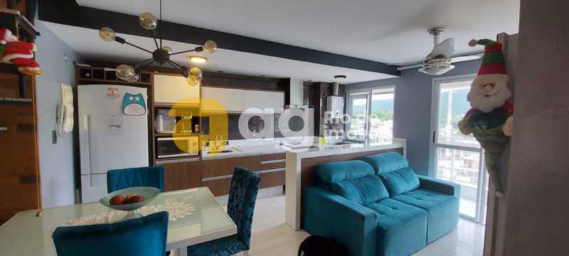 WhatsApp Image 2026-03-16 at 1 - 5