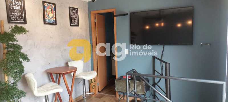 WhatsApp Image 2026-03-16 at 1 - 11