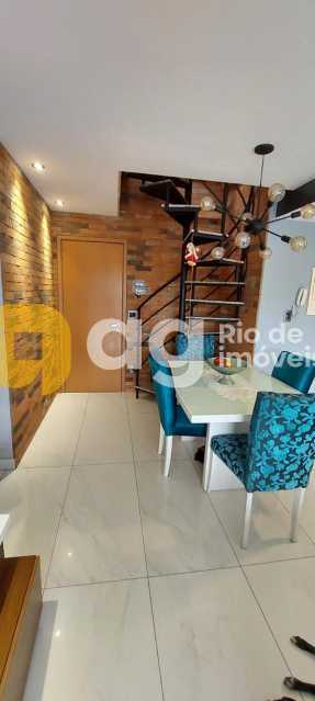 WhatsApp Image 2026-03-16 at 1 - 12