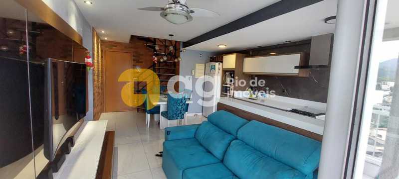 WhatsApp Image 2026-03-16 at 1 - 6