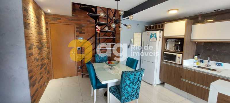 WhatsApp Image 2026-03-16 at 1 - 13