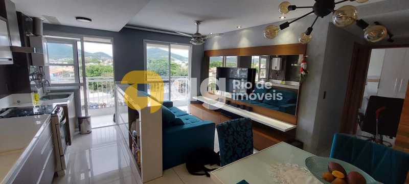 WhatsApp Image 2026-03-16 at 1 - 14