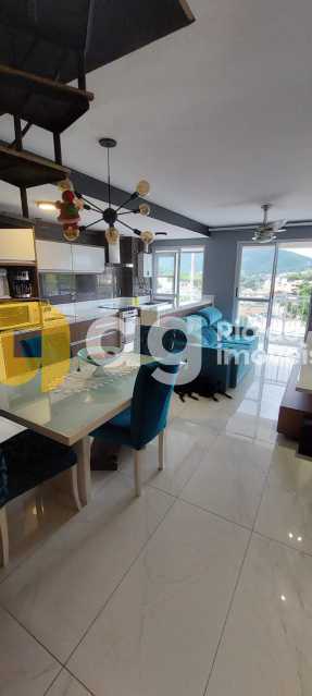 WhatsApp Image 2026-03-16 at 1 - 15