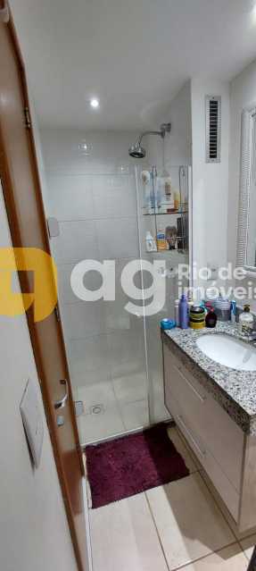 WhatsApp Image 2026-03-16 at 1 - 16