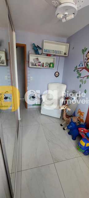 WhatsApp Image 2026-03-16 at 1 - 17