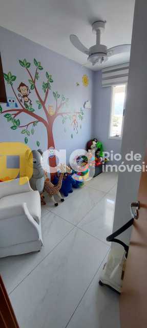 WhatsApp Image 2026-03-16 at 1 - 18