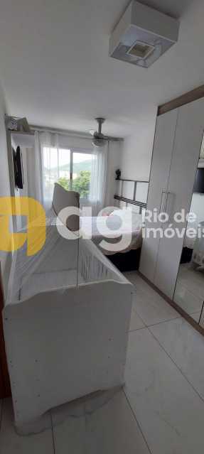 WhatsApp Image 2026-03-16 at 1 - 19