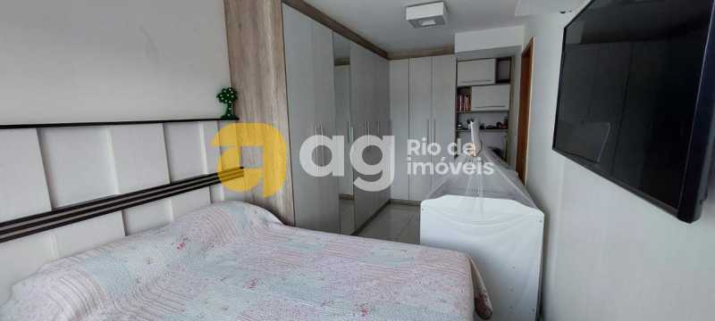 WhatsApp Image 2026-03-16 at 1 - 20