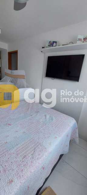 WhatsApp Image 2026-03-16 at 1 - 21