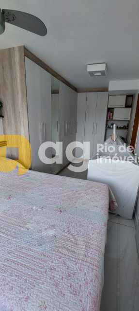 WhatsApp Image 2026-03-16 at 1 - 22