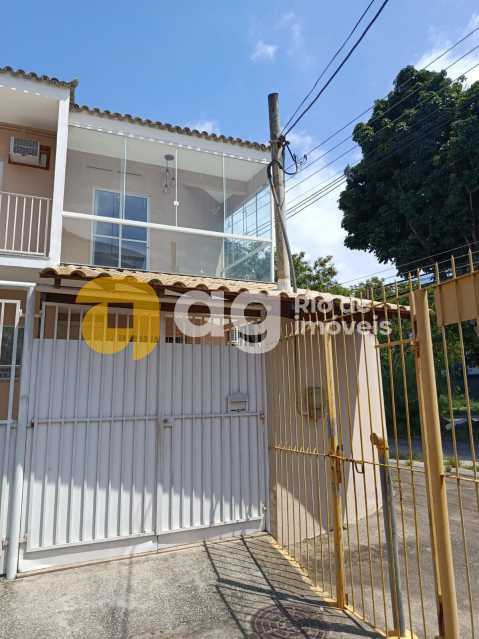 WhatsApp Image 2026-03-17 at 0 - 1