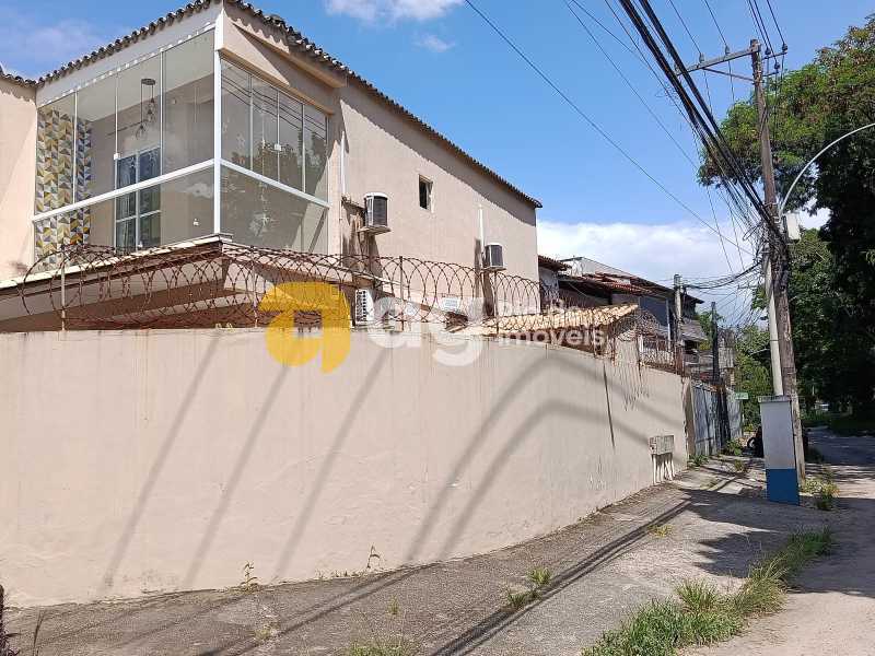 WhatsApp Image 2026-03-17 at 0 - 2