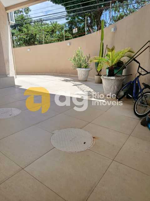 WhatsApp Image 2026-03-17 at 0 - 3