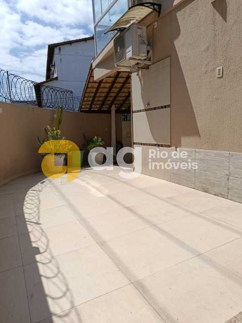 WhatsApp Image 2026-03-17 at 0 - 4