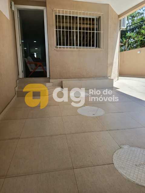 WhatsApp Image 2026-03-17 at 0 - 5