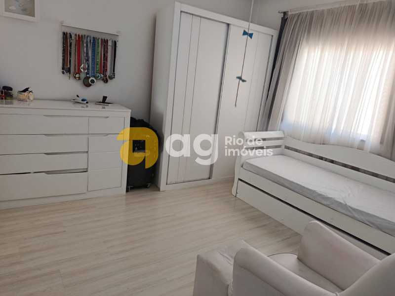 WhatsApp Image 2026-03-17 at 0 - 6