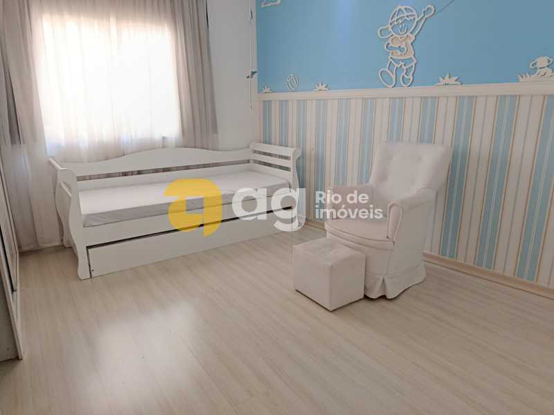 WhatsApp Image 2026-03-17 at 0 - 7