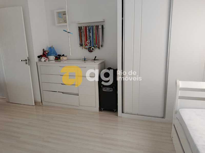 WhatsApp Image 2026-03-17 at 0 - 8