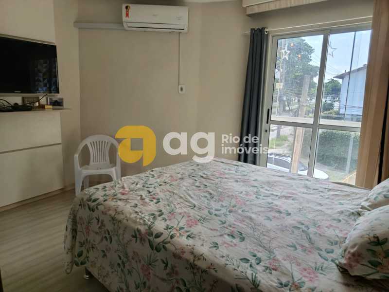 WhatsApp Image 2026-03-17 at 0 - 9