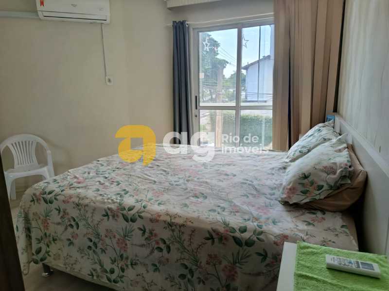 WhatsApp Image 2026-03-17 at 0 - 10