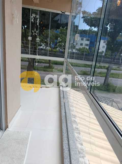 WhatsApp Image 2026-03-17 at 0 - 11