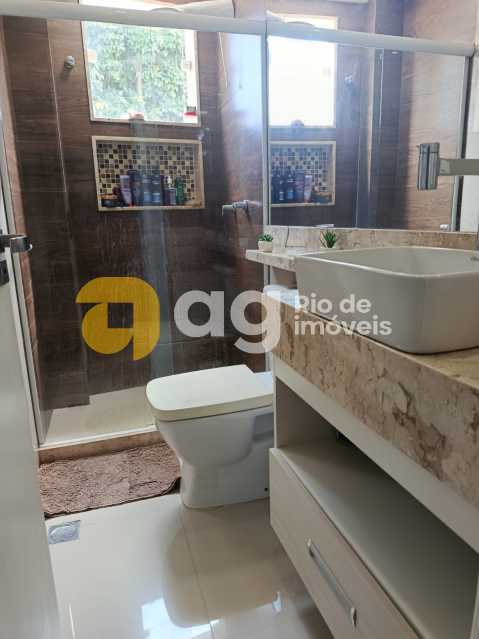 WhatsApp Image 2026-03-17 at 0 - 13