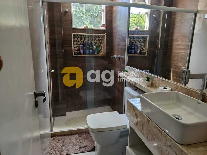 WhatsApp Image 2026-03-17 at 0 - 14