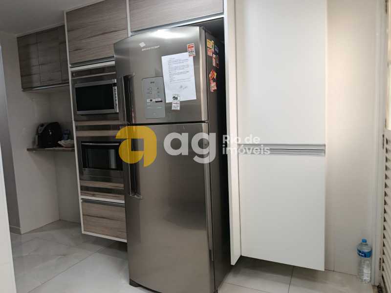 WhatsApp Image 2026-03-17 at 0 - 15