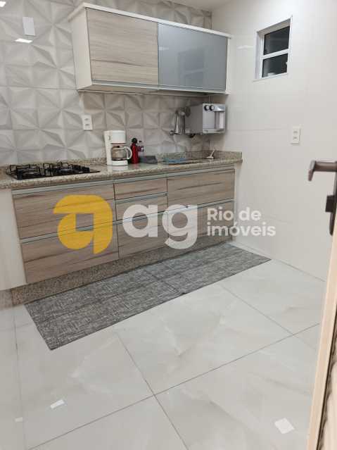 WhatsApp Image 2026-03-17 at 0 - 16