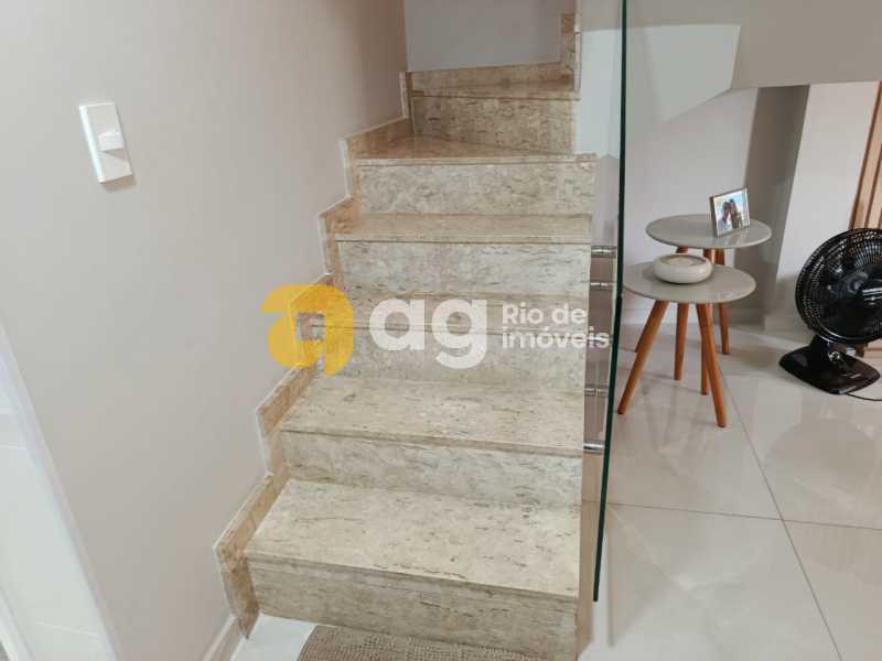 WhatsApp Image 2026-03-17 at 0 - 17