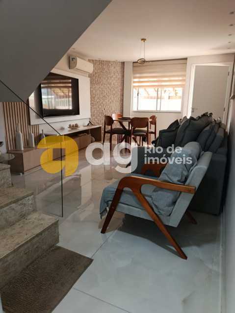 WhatsApp Image 2026-03-17 at 0 - 18