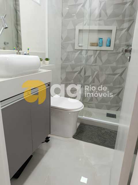 WhatsApp Image 2026-03-17 at 0 - 19