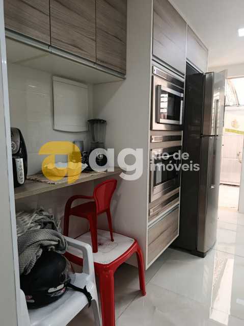 WhatsApp Image 2026-03-17 at 0 - 20